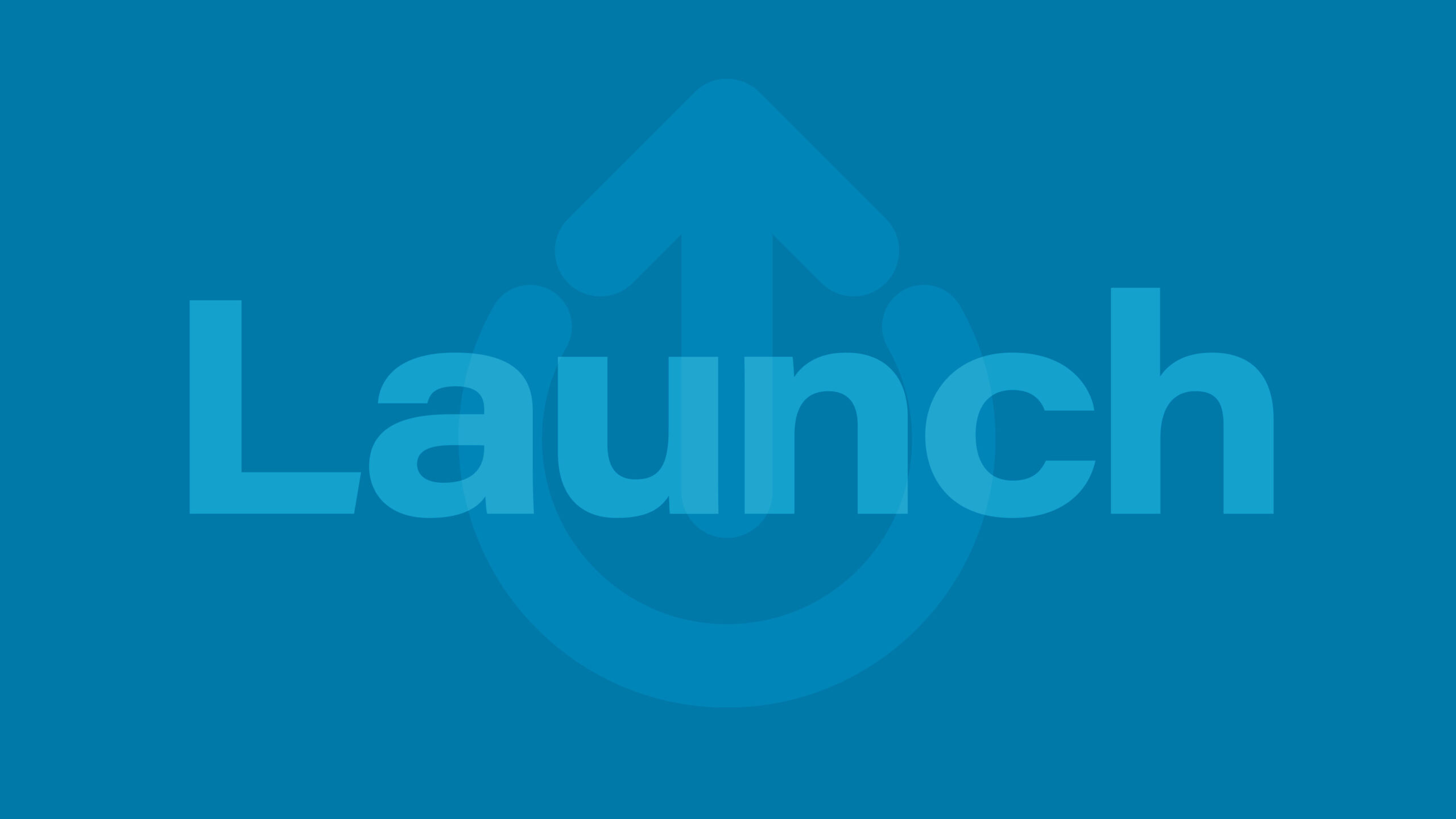 FUNNELS PART 1 Launch » Fractional CMO GROKKETSHIP